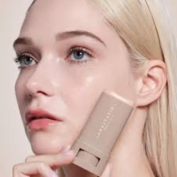 Beauty Balm Serum Boosted Skin Tint in1,2,3,4,5,6,7,8,9,10,NEW UNUSED - Picture 9 of 12